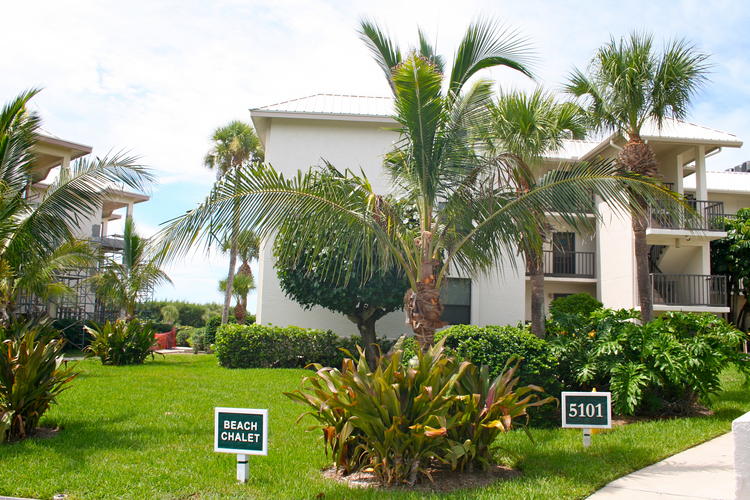 Boca Grande Club Rentals Boca Grande Vacation Rental, Rentals Boca